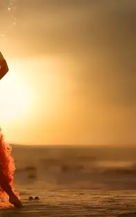 Stăpânul zilei FOC, norocul tău în anul Șobolanului