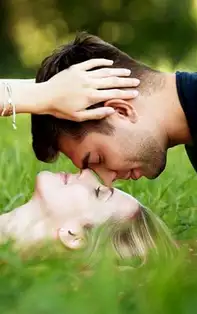 Horoscopul iubirii împlinte: Află care sunt zodiile de Aer norocoase în dragoste