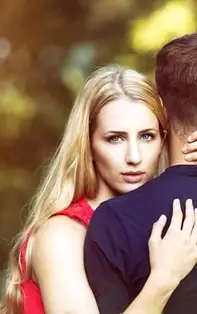 Horoscopul iubirii împlinte: Află care sunt zodiile de Foc norocoase în dragoste