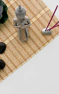 Reguli Feng Shui pentru noroc. Cum să atragi energii pozitive în viața ta
