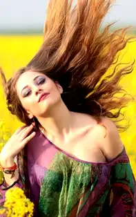 Stăpânul zilei LEMN în anul Șobolanului, cât noroc vei avea