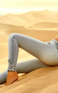 Află care va fi norocul tău în anul Șobolanului. Stăpânul zilei PĂMÂNT