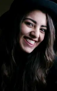 Cât de norocos ești în funcție de zodie?