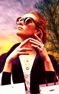 Cifra destinului: Top noroc financiar in functie de numarul destinului