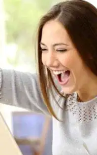 Numărul Kua și direcțiile norocoase Feng Shui