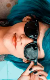 Ce număr aduce norocul de partea ta în funcție de zodia chinezească