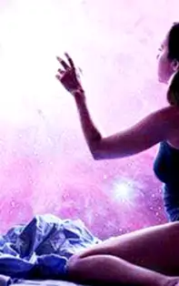 Destinul tău în funcție de anul în care te-ai născut. Numărul cosmic