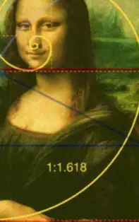 Numărul de aur 1,618. Cum să avem armonie în viață prin numerologie