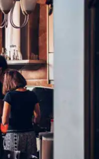 Știi cum să îți folosești numărul KUA pentru a avea noroc?