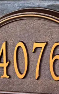 Numerologie: cum îți influențează numărul străzii de domiciliu norocul în viață 