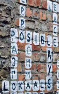 Prima literă a numelui îți dezvăluie personalitatea și obiceiurile