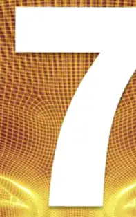 7 numere celebre care au schimbat istoria