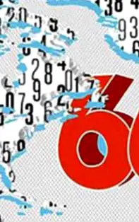 Numere care fascinează, numere care sperie ::: ZODIACOOL