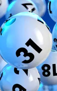 Numere loto norocoase pe zodii chinezești. Tu știi când și ce să pariezi? 