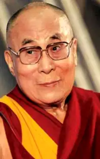 Specialii numerologiei! Ce înseamnă dacă ai unul dintre numerele maestre