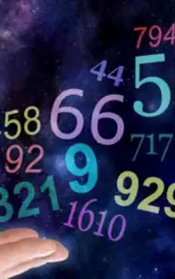 Numerologie: 2018, anul în care răbdarea ne este pusă la încercare