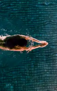 Destinul banilor. Vezi ce spune Cifra Avuției despre destinul tău financiar!