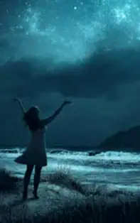 Cum să ai succes? Ce spune cifra destinului despre predestinare