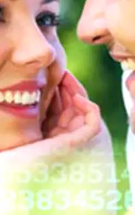 Vibrația numerologică a relației tale de cuplu. Sunteți oare compatibili?