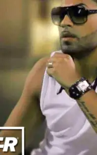 Numerologie VIP: Connect-R, talent si carisma de invidiat