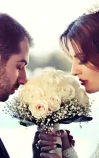 Data nunții vă poate influența întreaga viață de familie