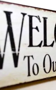 Locuiești la adresa corectă pentru fericire și bunăstare? 