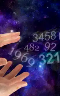 Numerologia ajută la dezvoltarea intuiției cu scopul de a dobândi succesul
