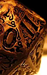 Ce reprezintă Matricea Numerologică și care sunt beneficiile ei?