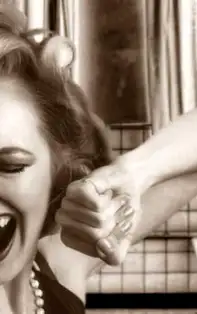 Previziuni pentru săptămâna 21-27 ianuarie 2019. Ești tipul angajatului perfect?