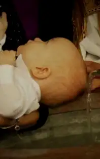 Previziuni pentru săptămâna 1 -6 ianuarie 2019, favorabilă pentru botezuri