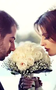 Previziuni pentru săptămâna 7- 13 ianuarie 2019, șanse reale de căsătorie