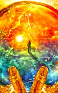 Previziuni pentru săptămâna 22-28 Octombrie. Numerologie