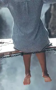 Personalitate dezvăluită de luna nașterii