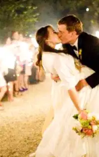 Cum să faci nunta în funcție de zodia în care te-ai născut