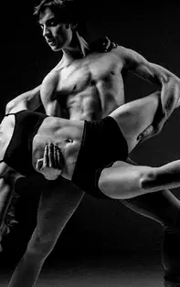 Numerologie și amor– vezi ce preferințe are în pat partenerul tău