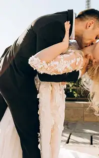 10 lucruri pe care le fac multe cupluri îndrăgostite în secret!