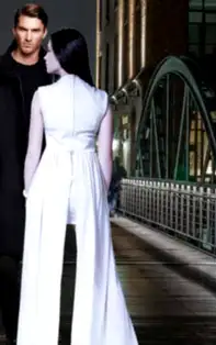 Ce au în comun oamenii care nu se căsătoresc? 5 obiceiuri nocive