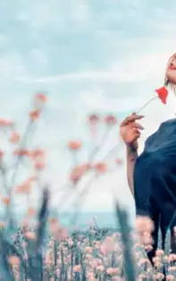 Fericirea este la un pas distanță – renunță la aceste obiceiuri nocive 