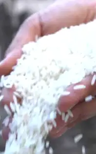 Prima zi din anul nou: ce facem de 1 ianuarie ca să ne meargă bine tot anul