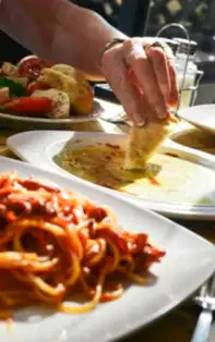 Lăsatul Secului din Brumar – obiceiuri și tradiții de mult timp uitate