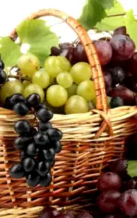 Obiceiuri și tradiții de 15 august, de Sfânta Maria Mare