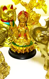 10 Obiecte care îți aduc bogăția în casă în cel mai scurt timp