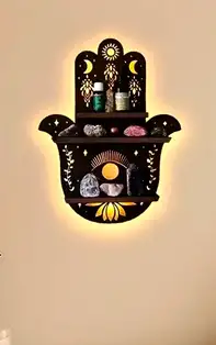 Obiecte decorative feng shui