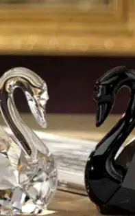 Obiecte feng shui decor pentru casă și remedii pentru a evita gelozia, infidelitatea