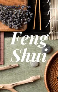 Obiecte Feng Shui aducătoare de noroc. 6 sugestii de la specialiștii noștri
