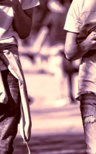 Cele mai mari fixuri și obsesii pe care le ai. Nu te așteptai la așa ceva!