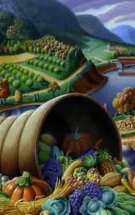 Previziuni pentru săptămâna 29 Octombrie- 4 Noiembrie. Numerologie