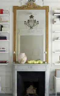 Rolul oglinzilor în Feng Shui. Cum trebuie amplasate în funcție de cameră