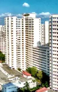 Ai puțin timp liber? Află orientarea blocului și descoperă apartamentul norocos