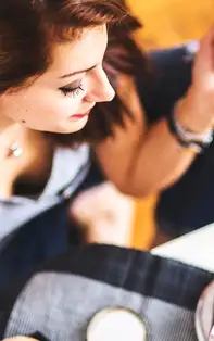 6 locuri pe corp unde poate fi aplicat parfumul pentru o persistență de lungă durată